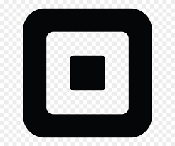 Square